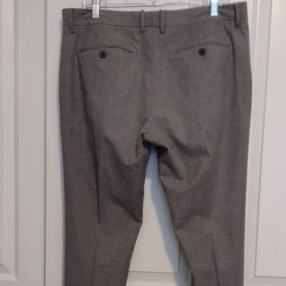 J Crew Bedford Mens Dress Pants - Picture 5 of 10